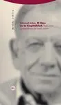 El Libro de la Hospitalidad