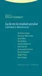 Schopenhauer. Una Biografia