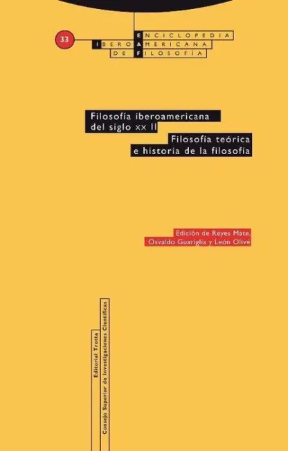 T2 Filosofía Iberoamericana del Siglo Xx. Filosofía Práctica y Filosofía de la Cultura
