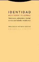 Identidad