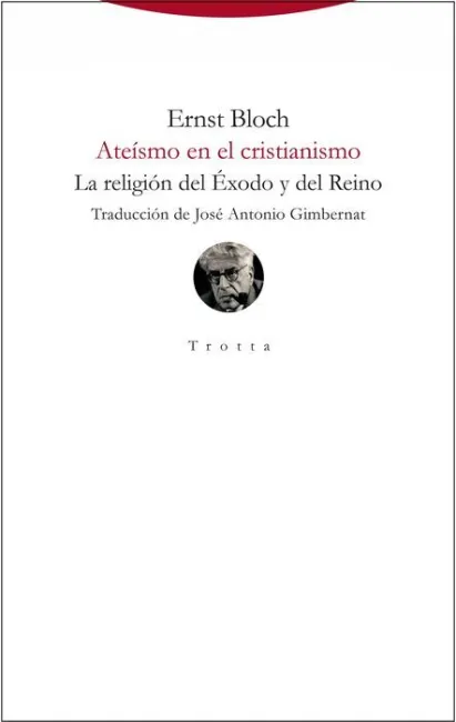 Ateísmo en el Cristianismo