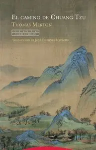 El Camino de Chuang Tzu