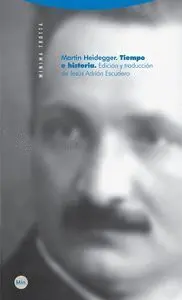 Tiempo e Historia (2ª Ed. )