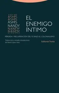 El Enemigo Íntimo