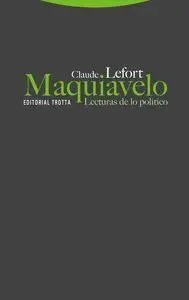 Maquiavelo (Ne)