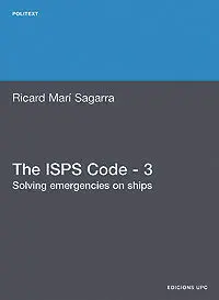The Isps Code - 3
