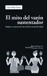 Mito del Varon Sustentador, el