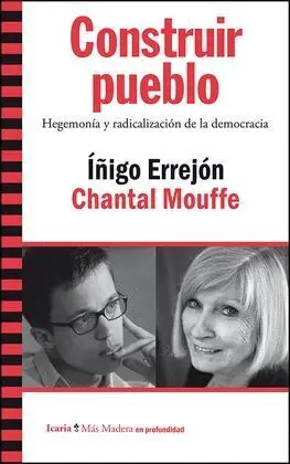 Construir Pueblo