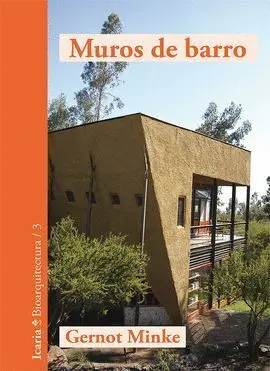 Muros de Barro