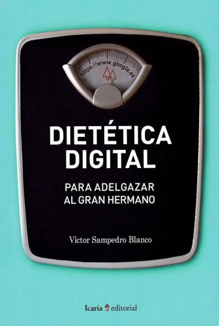 Dietética Digital