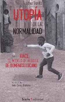 Utopía de la Normalidad