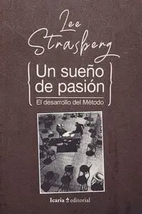 Un Sueño de Pasión