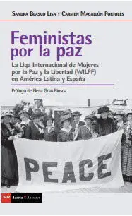 Feministas por la Paz