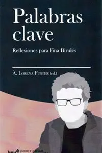 Palabras Clave