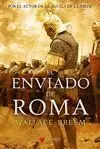 Enviado de Roma, el.