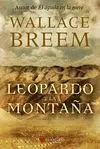 El Leopardo y la Montaña