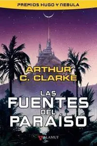 Fuentes del Paraiso,Las