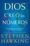 Dios Creo los Numeros