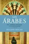 Arabes, los.