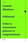 Subliminal