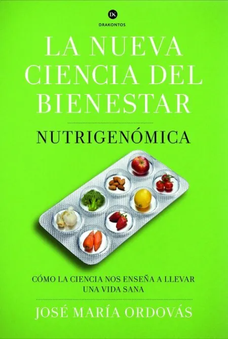 La Nueva Ciencia del Bienestar