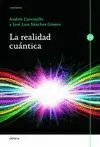 La Realidad Cuántica