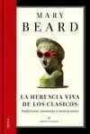 La Herencia Viva de los Clásicos