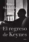 El Regreso de Keynes