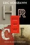 Trilogía Eras (La Era de la Revolucion (1789-1848)/ la Era del Capital (1848-1875)/ la Era del Imperio (1875-1914) )
