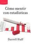 Cómo Mentir con Estadísticas