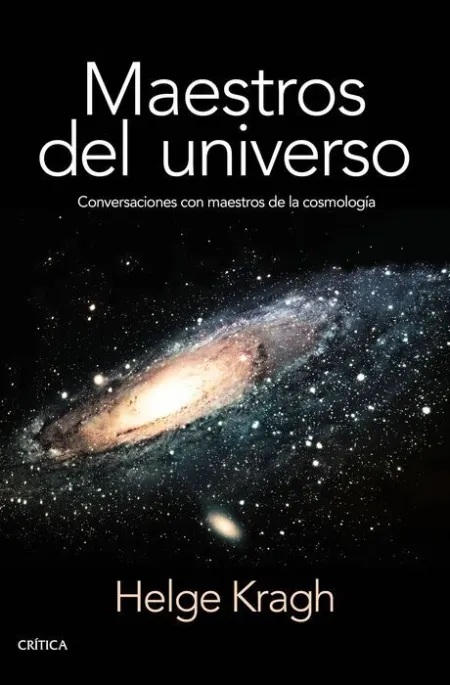 Maestros del Universo