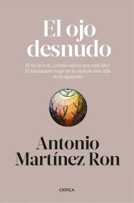 El Ojo Desnudo