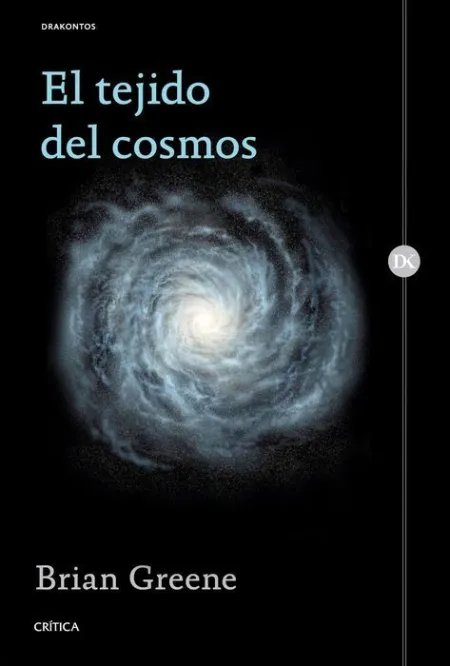 El Tejido del Cosmos