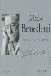 Poesia con los Jovenes (Cd)