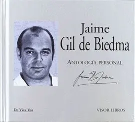 Antologia Personal