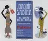 El Grito en el Suelo. Poemas Publicados Periodico Publico