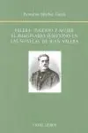 Valera, Ingenio y Mujer