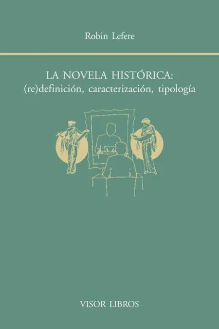 La Construcciã?Â³N de la Identidad Literaria