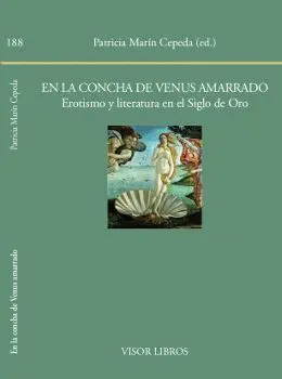 En la Concha de Venus Amarrado