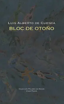 Bloc de Otoã?Â±O