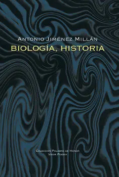 Biologã?Â­a, Historia