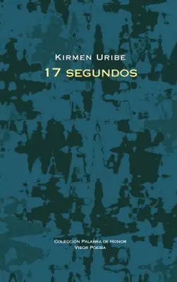 17 Segundos