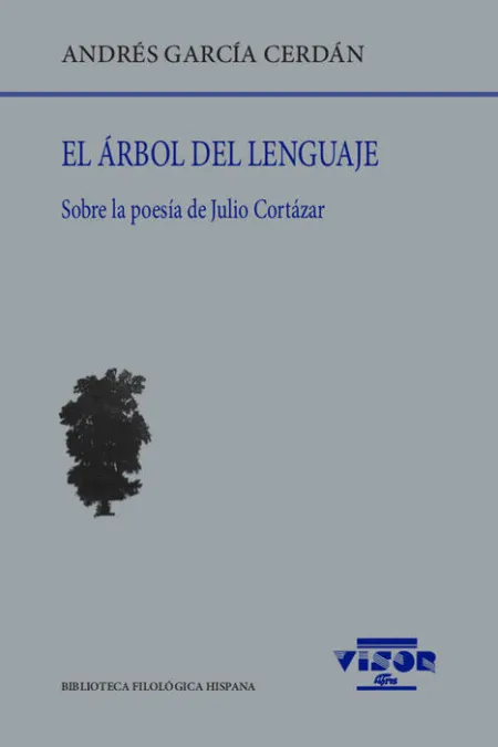 El Arbol del Lenguaje