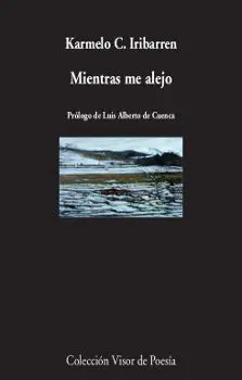 Mientras me Alejo