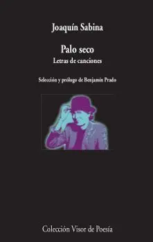 Palo Seco
