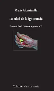La Edad de la Ignorancia