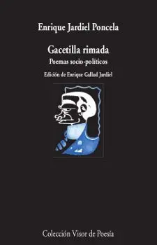 Gacetilla Rimada