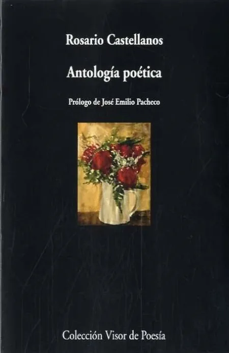 Antología Poética