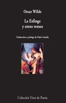La Esfinge y Otros Versos