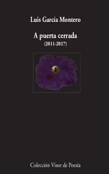 A Puerta Cerrada (2011-2017)